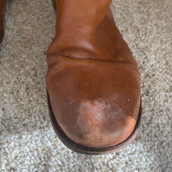 Frye Boots - Size 10 - Picture 5 of 7